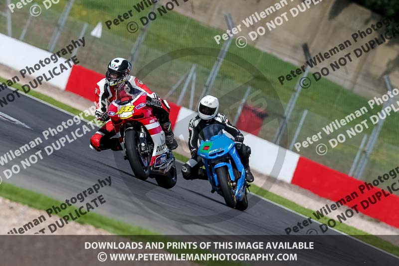 PJ Motorsport 2019;donington no limits trackday;donington park photographs;donington trackday photographs;no limits trackdays;peter wileman photography;trackday digital images;trackday photos